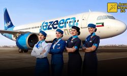 Jazeera Airways, WhatsApp üzerinden anlık seyahat bilgilendirmesi sunacak