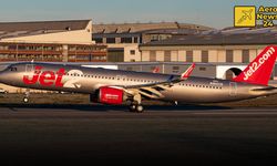 Jet2, 2026 yazı için Yunanistan kapasitesini artırdı