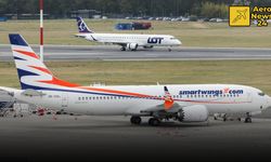 LOT'un Smartwings’i satın alma sürecinde yeni gelişmeler