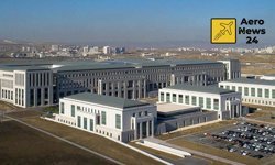 MİT’ten operasyon: 12 yıldır aranan Önder Sığırcıkoğlu yakalandı