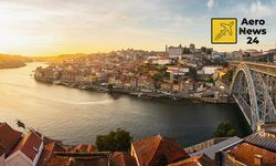 Portekiz Golden Visa’da Yeni Dönem