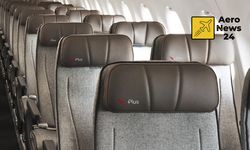 Qantas, yeni “Economy Plus” kabinini tanıttı: yüzde 40 daha fazla diz mesafesi geliyor