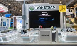 ROKETSAN'dan yapay zekâ hamlesi: "LEVEL-UP AI Hackathonu" için başvurular başladı