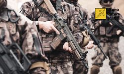 SARSILMAZ, Afrika’ya özgü çözümlerle BAMEX 2025’te