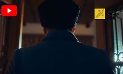 Selanik’teki Atatürk Evi bugün yeniden açılıyor