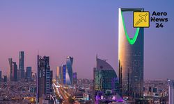 Suudi Arabistan hava sahasına giren 9 İHA’yı düşürdü