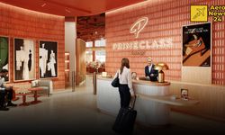 TAV İşletme Hizmetleri ile Kepler Club’dan stratejik iş birliği