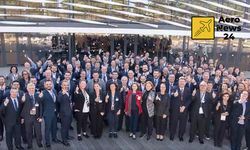 THY ve Airbus, Türk tedarikçileri dünya sahnesine taşıyor