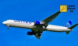 United’dan Economy sınıfına “Relax Row” yeniliği