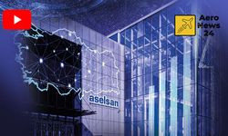 ASELSAN’dan Tarihi Adım: LUNA-1 Uydusu Yörüngede, Veri Akışı Başladı!