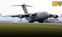 NYT: ABD, Karayipler’e Peş Peşe Askerî Uçuşlar Gerçekleştirdi