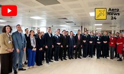 Ahmet Bolat’tan Sabiha Gökçen’de AJet operasyonlarına kapsamlı inceleme