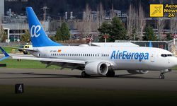 Air Europa, 2026 Yazında Fas'taki Varlığını Güçlendirecek