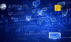 Fransa, askeri yapay zeka kapasitesini Airbus ile güçlendiriyor