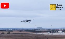 Milli İHA’ların yeni gözü ASELFLIR-600 performansını sahada kanıtladı