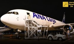 Küresel hava kargoda düşüş, fiyatlarda yükseliş