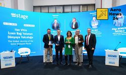 Ege’nin üç güçlü bağ rotası turizmi canlandıracak