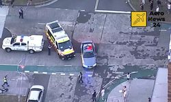 Bondi Plajı'nda silahlı saldırı paniği: En az 8 yaralı, iki kişi gözaltında