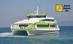 BUDO’nun iki seferi olumsuz hava koşulları nedeniyle iptal edildi