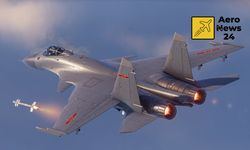 Japonya ile Çin arasında savaş uçağı gerilimi: F-15’lere iki kez radar kilidi