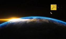 Yılın en kısa günü geliyor: Karanlık zirveye ulaşıyor, günler yeniden uzamaya başlıyor