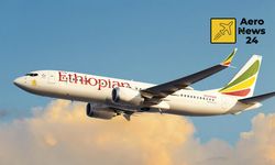 Boeing: Afrika’da hava trafiği 2044’e kadar iki katından fazla artacak