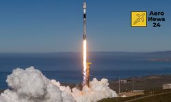 FERGANİ’den tarihi adım: Türkiye’nin ilk yörünge transfer aracı uzayda göreve başladı