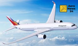 Philippine Airlines, oneworld ittifakına katılıyor