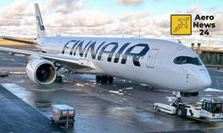 Finnair’den Avustralya hamlesi: Melbourne uçuşları başlıyor