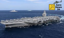 Fransa Genelkurmay Başkanı’ndan dikkat çeken çıkış: “NATO, Baltık Denizi’ni istediği anda kapatabilir”