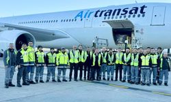 Havaş portföyünü genişletmeye devam ediyor