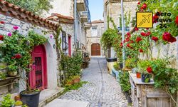 Türkiye’den dört köy, UNWTO’nun “En İyi Turizm Köyleri 2025” listesine girdi