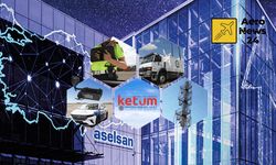 ASELSAN’ın kriptolu haberleşme sistemi KETUM, Samsun Emniyetinin envanterine girdi