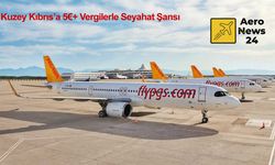 Son çağrı : Pegasus’un Kıbrıs kampanyasında bugün son gün