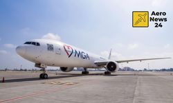 Mavi Gök Airlines’tan Almanya pazarında büyüme stratejisi