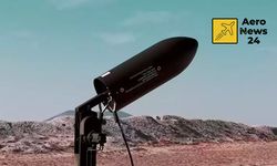 TSK’nın mayın avcısı MKE Alpay, harekât sahalarında kritik rol oynuyor