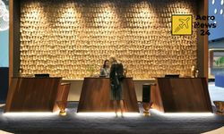 Otellerde kimlik fotokopisi dönemi resmen sona erdi: KVKK’dan kritik karar