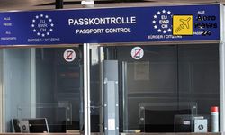 AB’nin dijital sınır sistemi alarm veriyor: Havalimanlarında saatler süren kuyruk riski