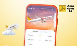 Pegasus’a Altın Örümcek’te 5 ödül