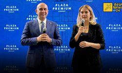 Plaza Premium Group, Türkiye’deki İş Ortaklarıyla Buluştu