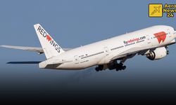 Red Wings operasyonlarında ciddi sorunlar yaşanıyor!