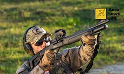 SARSILMAZ’dan yeni nesil çözüm: Drone Killer