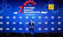 Savunma ve havacılık sanayisi ihracatı 8,5 milyar dolara ulaştı