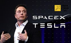 SpaceX'in Sahibi Elon Musk, 600 milyar doları aşan servetiyle tarihe geçti