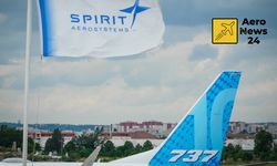 Boeing, Spirit AeroSystems satın alımını tamamladı: 15 bin çalışan Boeing çatısına geçiyor