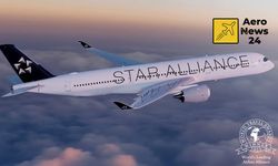 Star Alliance, üst üste 6. kez “Dünyanın Önde Gelen Havayolu İttifakı” seçildi