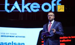 ASELSAN Genel Müdürü Ahmet Akyol: “Artık rekabet ürünler arasında değil, ekosistemler arasında”