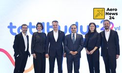 TatilBudur, Dijital Dönüşüm ve Marka Yenilenmesiyle Güçlenmeye Devam Ediyor