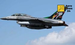 Trump’ın “ateşkes” açıklamasına rağmen Tayland–Kamboçya gerilimi tırmandı: Sınırlar kapandı, saldırılar sürüyor