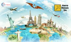 PİLVAK, Uzay Travel ile vize hizmetlerinde özel indirim anlaşması yaptı